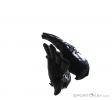 Oneal Matrix Vandal Glove Biking Gloves, O'Neal, White, , Male,Female,Unisex, 0264-10015, 5637547381, 842346012299, N4-14.jpg