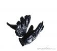 Oneal Matrix Vandal Glove Biking Gloves, O'Neal, White, , Male,Female,Unisex, 0264-10015, 5637547381, 842346012299, N4-19.jpg