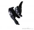 Oneal Matrix Vandal Glove Biking Gloves, O'Neal, Blanc, , Hommes,Femmes,Unisex, 0264-10015, 5637547381, 842346012299, N5-05.jpg