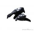 Oneal Matrix Vandal Glove Biking Gloves, O'Neal, Blanc, , Hommes,Femmes,Unisex, 0264-10015, 5637547381, 842346012299, N5-10.jpg