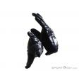 Oneal Matrix Vandal Glove Biking Gloves, O'Neal, Blanc, , Hommes,Femmes,Unisex, 0264-10015, 5637547381, 842346012299, N5-15.jpg