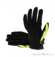 Oneal Matrix Vandal Glove Biking Gloves, O'Neal, Red, , Male,Female,Unisex, 0264-10015, 5637547385, 0, N1-11.jpg