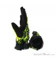 Oneal Matrix Vandal Glove Biking Gloves, O'Neal, Rouge, , Hommes,Femmes,Unisex, 0264-10015, 5637547385, 0, N1-16.jpg