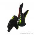 Oneal Matrix Vandal Glove Biking Gloves, O'Neal, Rouge, , Hommes,Femmes,Unisex, 0264-10015, 5637547385, 0, N2-07.jpg