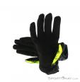 Oneal Matrix Vandal Glove Biking Gloves, O'Neal, Red, , Male,Female,Unisex, 0264-10015, 5637547385, 0, N2-12.jpg