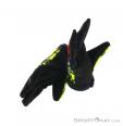 Oneal Matrix Vandal Glove Biking Gloves, O'Neal, Red, , Male,Female,Unisex, 0264-10015, 5637547385, 0, N3-08.jpg