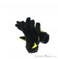 Oneal Matrix Vandal Glove Biking Gloves, O'Neal, Red, , Male,Female,Unisex, 0264-10015, 5637547385, 0, N3-13.jpg