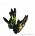 Oneal Matrix Vandal Glove Biking Gloves, O'Neal, Rouge, , Hommes,Femmes,Unisex, 0264-10015, 5637547385, 0, N3-18.jpg