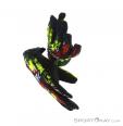 Oneal Matrix Vandal Glove Biking Gloves, O'Neal, Red, , Male,Female,Unisex, 0264-10015, 5637547385, 0, N4-04.jpg