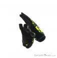 Oneal Matrix Vandal Glove Biking Gloves, O'Neal, Red, , Male,Female,Unisex, 0264-10015, 5637547385, 0, N4-14.jpg
