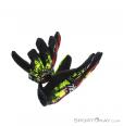 Oneal Matrix Vandal Glove Biking Gloves, O'Neal, Rouge, , Hommes,Femmes,Unisex, 0264-10015, 5637547385, 0, N4-19.jpg