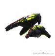 Oneal Matrix Vandal Glove Biking Gloves, O'Neal, Red, , Male,Female,Unisex, 0264-10015, 5637547385, 0, N5-10.jpg