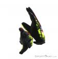 Oneal Matrix Vandal Glove Biking Gloves, O'Neal, Rouge, , Hommes,Femmes,Unisex, 0264-10015, 5637547385, 0, N5-15.jpg