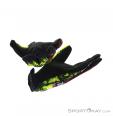 Oneal Matrix Vandal Glove Biking Gloves, O'Neal, Red, , Male,Female,Unisex, 0264-10015, 5637547385, 0, N5-20.jpg