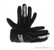 Oneal Element Glove Donna Guanti da Bici, O'Neal, Nero, , Donna, 0264-10016, 5637547389, 4046068534619, N1-01.jpg