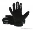 Oneal Element Glove Womens Biking Gloves, , Negro, , Mujer, 0264-10016, 5637547389, , N1-11.jpg