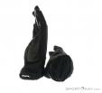 Oneal Element Glove Womens Biking Gloves, , Black, , Female, 0264-10016, 5637547389, , N1-16.jpg