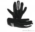 Oneal Element Glove Womens Biking Gloves, O'Neal, Čierna, , Ženy, 0264-10016, 5637547389, 4046068534619, N2-02.jpg