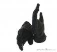 Oneal Element Glove Womens Biking Gloves, O'Neal, Negro, , Mujer, 0264-10016, 5637547389, 4046068534619, N2-07.jpg