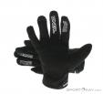 Oneal Element Glove Womens Biking Gloves, , Black, , Female, 0264-10016, 5637547389, , N2-12.jpg
