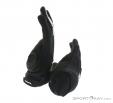 Oneal Element Glove Womens Biking Gloves, O'Neal, Negro, , Mujer, 0264-10016, 5637547389, 4046068534619, N2-17.jpg