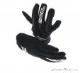 Oneal Element Glove Womens Biking Gloves, , Black, , Female, 0264-10016, 5637547389, , N3-03.jpg