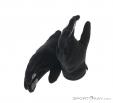 Oneal Element Glove Womens Biking Gloves, O'Neal, Čierna, , Ženy, 0264-10016, 5637547389, 4046068534619, N3-08.jpg