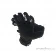 Oneal Element Glove Womens Biking Gloves, O'Neal, Negro, , Mujer, 0264-10016, 5637547389, 4046068534619, N3-13.jpg