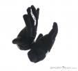 Oneal Element Glove Womens Biking Gloves, , Negro, , Mujer, 0264-10016, 5637547389, , N3-18.jpg