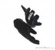 Oneal Element Glove Womens Biking Gloves, O'Neal, Negro, , Mujer, 0264-10016, 5637547389, 4046068534619, N4-04.jpg