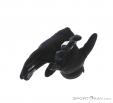 Oneal Element Glove Womens Biking Gloves, , Black, , Female, 0264-10016, 5637547389, , N4-09.jpg