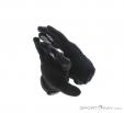 Oneal Element Glove Womens Biking Gloves, , Negro, , Mujer, 0264-10016, 5637547389, , N4-14.jpg