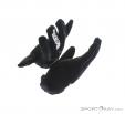 Oneal Element Glove Womens Biking Gloves, O'Neal, Black, , Female, 0264-10016, 5637547389, 4046068534619, N4-19.jpg