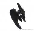 Oneal Element Glove Womens Biking Gloves, , Black, , Female, 0264-10016, 5637547389, , N5-05.jpg