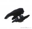 Oneal Element Glove Womens Biking Gloves, , Noir, , Femmes, 0264-10016, 5637547389, , N5-10.jpg