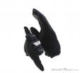 Oneal Element Glove Womens Biking Gloves, , Negro, , Mujer, 0264-10016, 5637547389, , N5-15.jpg