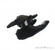 Oneal Element Glove Womens Biking Gloves, O'Neal, Black, , Female, 0264-10016, 5637547389, 4046068534619, N5-20.jpg