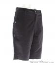 Oneal All Mountain Cargo Shorts Mens Biking Shorts, , Black, , Male, 0264-10020, 5637547404, , N1-01.jpg
