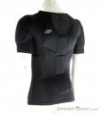 Oneal STV Short Sleeve Shirt Protector Shirt, O'Neal, Noir, , Hommes,Femmes,Unisex, 0264-10021, 5637547408, 4046068431703, N1-01.jpg