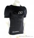 Oneal STV Short Sleeve Shirt Protector Shirt, O'Neal, Negro, , Hombre,Mujer,Unisex, 0264-10021, 5637547408, 4046068431703, N1-11.jpg