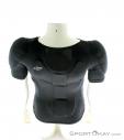 Oneal STV Short Sleeve Shirt Protector Shirt, O'Neal, Black, , Male,Female,Unisex, 0264-10021, 5637547408, 4046068431703, N3-03.jpg