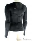 Oneal STV Long Sleeve Shirt Protector Shirt, , Black, , Male,Female,Unisex, 0264-10022, 5637547412, , N1-01.jpg