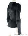 Oneal STV Long Sleeve Shirt Protector Shirt, O'Neal, Noir, , Hommes,Femmes,Unisex, 0264-10022, 5637547412, 4046068418483, N1-06.jpg