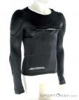 Oneal STV Long Sleeve Shirt Protector Shirt, O'Neal, Black, , Male,Female,Unisex, 0264-10022, 5637547412, 4046068418483, N1-11.jpg