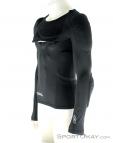 Oneal STV Long Sleeve Shirt Protector Shirt, , Black, , Male,Female,Unisex, 0264-10022, 5637547412, , N1-16.jpg