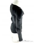 Oneal STV Long Sleeve Shirt Protector Shirt, , Black, , Male,Female,Unisex, 0264-10022, 5637547412, , N2-07.jpg