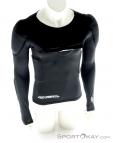 Oneal STV Long Sleeve Shirt Protector Shirt, , Black, , Male,Female,Unisex, 0264-10022, 5637547412, , N2-12.jpg
