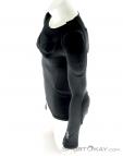 Oneal STV Long Sleeve Shirt Protector Shirt, , Black, , Male,Female,Unisex, 0264-10022, 5637547412, , N2-17.jpg