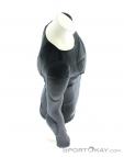 Oneal STV Long Sleeve Shirt Protector Shirt, , Black, , Male,Female,Unisex, 0264-10022, 5637547412, , N3-08.jpg