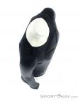 Oneal STV Long Sleeve Shirt Protector Shirt, , Black, , Male,Female,Unisex, 0264-10022, 5637547412, , N4-09.jpg